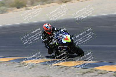 media/May-14-2023-SoCal Trackdays (Sun) [[024eb53b40]]/Turn 3 Inside (12pm)/